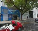 Foto exterior de Refacciones Y Servicios Librado S.a. De C.v.