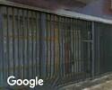 Foto exterior de Refacionaría San Rafael