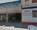 Foto exterior de Refilados Del Bajio, Sa De Cv