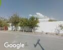 Foto exterior de Refinados Mexicanos