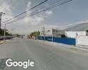 Foto exterior de Refractarios Zedmex S.a.