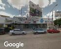Foto exterior de Refri Pac, En Los Mochis