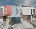 Foto exterior de Refrigeracion Abraham