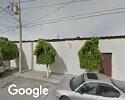 Foto exterior de Refrigeracion Casa Blanca