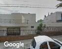 Foto exterior de Refrigeracion Ner