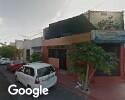 Foto exterior de Refrigeracion Ramirez