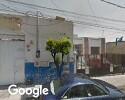 Foto exterior de RefrigeraciÓn RÍos