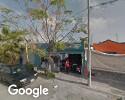 Foto exterior de Refrigeración Y Calefacciones Cárdenas