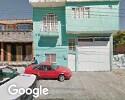 Foto exterior de RefrigeraciÓn Y ClÍmas OrtÍz