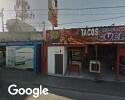 Foto exterior de Refrigeracion Y Equipo Comercial