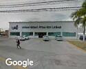 Foto exterior de Regalos A Domicilio