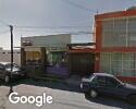 Foto exterior de Regalos Y Manualidades Marioni