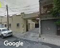 Foto exterior de Regio Sistema De Marcado, S.a. De C.v.