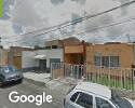 Foto exterior de Reimel