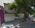 Foto exterior de Rejillas Coesa
