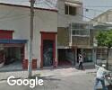 Foto exterior de Relojeria Omega