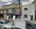 Foto exterior de Remate De Colchones