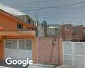 Foto exterior de Remates Bancarios Df Y Edomex