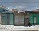 Foto exterior de Remodelacion Y Decoracion Vaptex