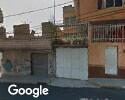 Foto exterior de Remodelaciones Estrada