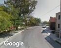 Foto exterior de Remolques Lozano