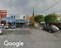 Foto exterior de Remos Pizza