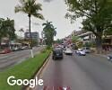 Foto exterior de Renacer Revivir Instituto