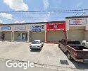 Foto exterior de Renova Consultoria Medica Ramos Arizpe