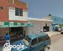Foto exterior de Renovadora De Calzado ´´checos Landis ´´