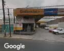 Foto exterior de Renovadora Mexicana De Llantas, S.a.