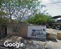 Foto exterior de Rent A Toilet S.a. De C.v.