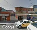 Foto exterior de Renta De Autos Df