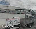 Foto exterior de Renta De Maquinaria Ligera Para Construccion Maq Rivas