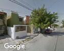 Foto exterior de Renta De Textiles Especializados Seao