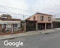 Foto exterior de Rentaestudiomonterrey.com