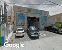 Foto exterior de Rentoilet