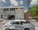 Foto exterior de Repacsa Impermeabilizantes, En Los Mochis
