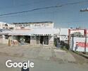 Foto exterior de Reparacion De Costura Jireh