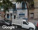Foto exterior de Reparación De Guitarras