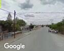 Foto exterior de Reparación De Lavadoras servicio Maytag Ecatepec