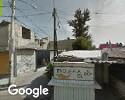 Foto exterior de Reparacion De Lavadoras Y Refrigeradores Cdmx