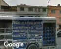 Foto exterior de Reparación De Lavadoras Y Refrigeradores Col. Narvarte