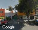 Foto exterior de Reparación De Línea Blancaserviexpress Venustiano Carranza