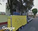 Foto exterior de Reparación De Pantallas Led hd Cdmx