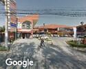 Foto exterior de Reparacion De Ropa En Zapopan, Ajustes, Alta Costura