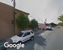 Foto exterior de Reparación Mantenimiento Instalacion Climas Boiler Monterrey