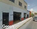 Foto exterior de Reparación Venta Motores Eléctricos, Bombas De Agua Arroyo