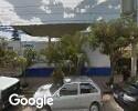 Foto exterior de Reparación Y Mantenimiento Automotriz