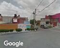 Foto exterior de Reparacion Y Venta De Binoculares Y Telescopios