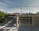 Foto exterior de Reparaciones Para El Hogar Plomeria Albañileria Fontaneria